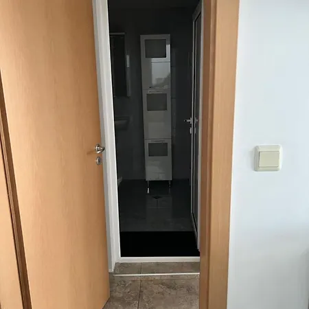 Apartment Cherno